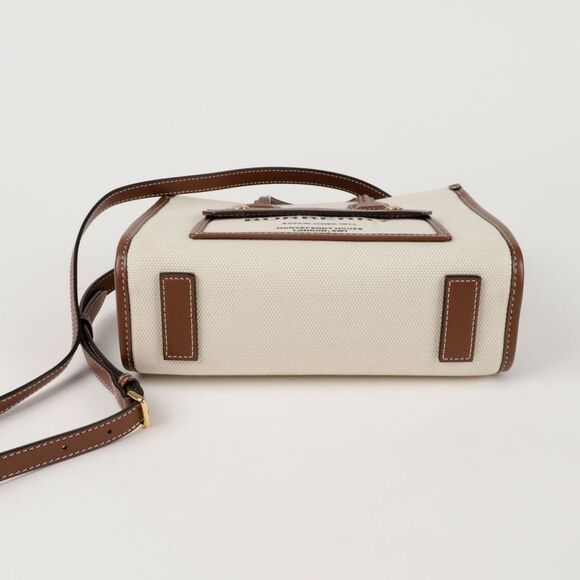 Freya Mini Tote Shoulder Bag - Picture 8 of 10